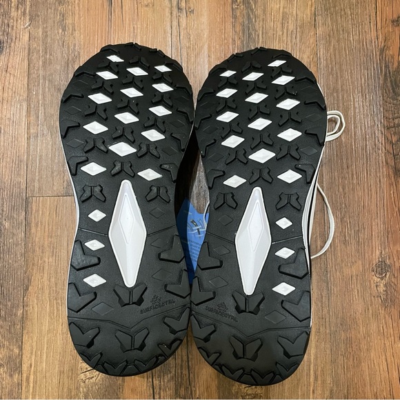 The North Face Men’s Flight VECTIV shoe - Picture 7 of 10